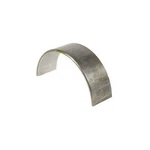 Ford BE8Z6211A Bearing Connecting Rod. Fixed Price $32.02.