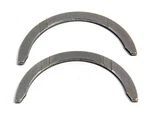 King Bearings 133AM Thrust Washer Set Kia / Mazda 4-CYLINDER. Fixed Price $28.99.