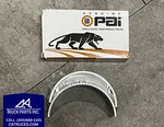 1841933C1 International Navistar Main Bearing Pai # 470160. Fixed Price $25.00.