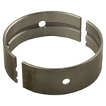 Reliance Power Products V11700311 Main Bearing. Fixed Price $56.83.