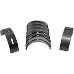 MB662 Dnj Main Bearings Set For Infiniti Q50 QX50 QX70 Q70L Nissan 370Z Q60. Fixed Price $82.03.
