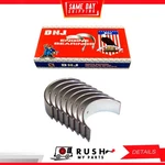 79-94 Rod Bearings Set Std Size For Dodge 1.4L-1.5L L4 Sohc 8V Dnj RB100. Fixed Price $19.99.