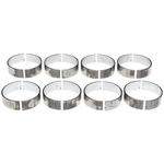 CB760A10(8) Conn. Rod Bearing Set For Mahle. Fixed Price $74.30.