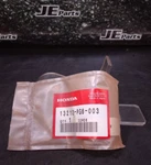Honda (13212-PG6-003) Bearing Connecting Rod (black) (daido). Fixed Price $8.00.