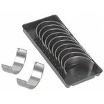 Sealed Power Rod Bearing Set Std. Fixed Price $39.99.