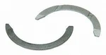 Thrust Washer Set Clevite TW551S. Fixed Price $20.29.