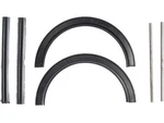Main Bearing Gasket Set 29ZWXQ37 For Lesabre Apollo Skylark Century Electra. Fixed Price $40.96.