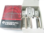 Federal Mogul 4281M Main Bearings - Standard Size Oldsmobile 307 350 403 V8. Fixed Price $89.96.