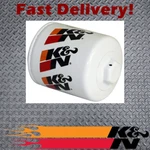 K&n HP-1002 Oil Filter Suits Toyota Hilux GGN15 1GR-FE. Fixed Price $32.69.