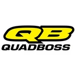Quadboss 401296 Transaxle Bearing Kit. Fixed Price $129.39.
