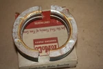 Ford B6A-6337-B Engine Crankshaft Main Bearing. Fixed Price $37.98.