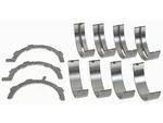 Sealed Power Main Bearing Set Fits Ford Expedition 1997-2014 96TDYYTK. Fixed Price $95.99.