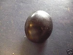 Jeep Willys CJ2A 3A M38A1 CJ5 Shift Knob Push On. Fixed Price $8.40.