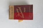 Vintage Chrysler Crankshaft Main Bearing For Plymouth Dodge 1934-1941 (862085). Fixed Price $19.54.