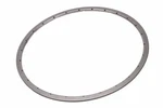 Genuine Gm 4TH Gear Bearing 24291352. Fixed Price $9.56.