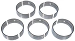 Clevite For Mitsubishi 2.0L Dohc Turbo 1997-2006 4G63T Main Bearing MS-2261P. Fixed Price $89.90.