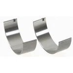 Engine Connecting Rod Bearing Sealed Power 2600A 20. Fixed Price $25.99.