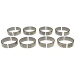 Clevite Rod Bearing Set CB-760P(8); P-series Standard 57-77 Ford 332-428 Fe. Fixed Price $91.83.