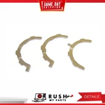 96-22 Thrust Washers Ford 3.3L-6.8L V6 Dohc 24V Dnj TW4149. Fixed Price $15.99.