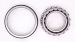 Bearing Part Number - 88936181 For Gm. Fixed Price $152.99.