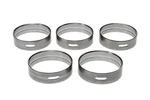 MICHIGAN-77 SH1996S (kit) Camshaft Bearing Ford Powerstroke 6.0/6.4 L. Fixed Price $61.21.