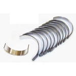 Dnj RB1105A Engine Connecting Rod Bearing Set. Fixed Price $39.99.