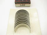 Federal 5-4535P Connecting Rod Bearings Std For 1993-2002 Volvo 2.3L 2.4L-L5. Fixed Price $80.99.