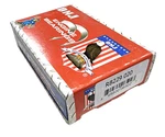 Dnj RB229.020 Rod Bearings Set For 02-15 Honda Civic 2.0L-2.4L Dohc K20A2 K20Z3. Fixed Price $38.76.