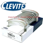 Clevite P Series Main Bearings .010 Under Fits Some Gm 6.0L & 6.2L Ls Engines. Fixed Price $100.26.