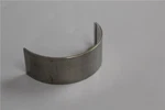 038105701A007 Conrod Upper Bearing Vw Audi Seat Skoda New Genuine Part. Fixed Price $37.27.