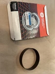 Detroit Diesel Crankshaft Rear Oil Seal Sleeve 23507226 Nos. Fixed Price $29.95.