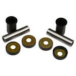 Quadboss Front A-arm Repair Kit (413967). Fixed Price $71.86.