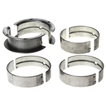 Mahle MS1951A Main Bearing Set. Fixed Price $56.45.