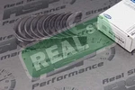 Clevite Race Main Bearings B16A2 B18A/B B18C1 B20 MS-2095HX. Fixed Price $140.46.