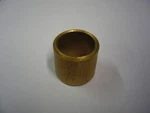 Undersize .915" Pilot Bushing For 318 340 360 383 426 440 Mopar 4-SPEED Dodge. Fixed Price $19.95.