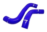 Torque Solution TS-SU-420BU 08-14 Subaru Wrx / 08-18 Sti 09-13 Forester Xt. Fixed Price $124.95.