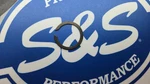 S&s Cycle 50-8027 Retaining Pinion Bearing 1.160 X 1.480 .046 Harley. Fixed Price $7.14.