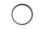 Genuine Gm Bearing 19260874. Fixed Price $43.19.