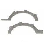 Engine Crankshaft Thrust Washer Set Sealed Power 4706F. Fixed Price $37.99.