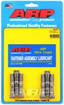 Arp Rod Bolt Kit Fits Sea-doo Rotax RXP-X255 168-6001. Fixed Price $75.17.
