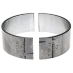 Clevite Engine Connecting Rod Bearing Pair CB-1238A-.25MM;. Fixed Price $24.60.