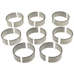 Mahle CB481P(8) Products V8 273 For Chrysler. Fixed Price $99.30.