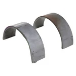 For Dodge Challenger 2023 Mopar 68645523AA Connecting Rod Bearing Set. Fixed Price $16.01.