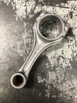 Mercedes-benz Vintage Car OM621 Connecting Rod 6210851 /. Fixed Price $64.99.