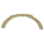 TW4152 Dnj Crankshaft Thrust Washer Sets For E150 Van E250 F150 Truck F250. Fixed Price $22.69.