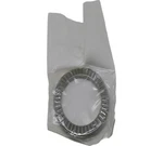 Gm Brg Asm,trfer Case Input 97234741 New Oem. Fixed Price $38.07.