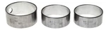 Clevite SH-1465S Engine Balance Shaft Bearing Set. Fixed Price $18.99.