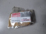 Nos Yamaha Oem Bearing 76-81 TT500 76-89 XT500 78-95 SR500 93310-635A5. Fixed Price $62.98.