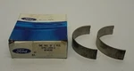 D7AZ-6333-G Ford Engine Crankshaft Bearing Set. Fixed Price $9.58.