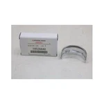 MD327494 Bearing,crankshaft For Mitsubishi. Fixed Price $46.29.